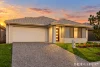 21 Annalise Circuit, Nirimba, Qld 4551