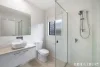 21 Annalise Circuit, Nirimba, Qld 4551-Image