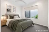 21 Annalise Circuit, Nirimba, Qld 4551-Image