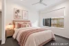 21 Annalise Circuit, Nirimba, Qld 4551-Image