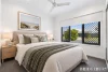 21 Annalise Circuit, Nirimba, Qld 4551-Image