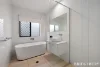 21 Annalise Circuit, Nirimba, Qld 4551-Image