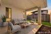 21 Annalise Circuit, Nirimba, Qld 4551-Image