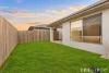 21 Annalise Circuit, Nirimba, Qld 4551-Image