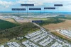 21 Annalise Circuit, Nirimba, Qld 4551-Image