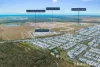 21 Annalise Circuit, Nirimba, Qld 4551-Image