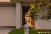 21 Annalise Circuit, Nirimba, Qld 4551-Image