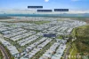 21 Annalise Circuit, Nirimba, Qld 4551-Image