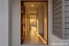 21 Annalise Circuit, Nirimba, Qld 4551-Image