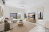 21 Annalise Circuit, Nirimba, Qld 4551-Image