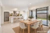 21 Annalise Circuit, Nirimba, Qld 4551-Image