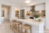 21 Annalise Circuit, Nirimba, Qld 4551-Image