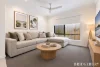21 Annalise Circuit, Nirimba, Qld 4551-Image