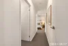 21 Annalise Circuit, Nirimba, Qld 4551-Image
