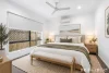 21 Annalise Circuit, Nirimba, Qld 4551-Image