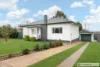 21 Annesley Street, West Bathurst, NSW 2795