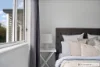 21 Annesley Street, West Bathurst, NSW 2795-Image