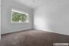 21 Annesley Street, West Bathurst, NSW 2795-Image