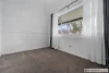21 Annesley Street, West Bathurst, NSW 2795-Image