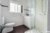 21 Annesley Street, West Bathurst, NSW 2795-Image