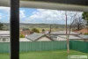 21 Annesley Street, West Bathurst, NSW 2795-Image