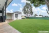21 Annesley Street, West Bathurst, NSW 2795-Image