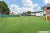 21 Annesley Street, West Bathurst, NSW 2795-Image