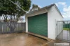 21 Annesley Street, West Bathurst, NSW 2795-Image