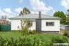 21 Annesley Street, West Bathurst, NSW 2795-Image