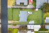 21 Annesley Street, West Bathurst, NSW 2795-Image