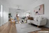 21 Annesley Street, West Bathurst, NSW 2795-Image