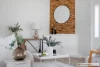 21 Annesley Street, West Bathurst, NSW 2795-Image