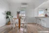 21 Annesley Street, West Bathurst, NSW 2795-Image