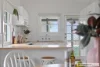 21 Annesley Street, West Bathurst, NSW 2795-Image