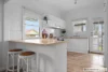 21 Annesley Street, West Bathurst, NSW 2795-Image