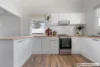 21 Annesley Street, West Bathurst, NSW 2795-Image