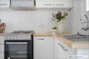 21 Annesley Street, West Bathurst, NSW 2795-Image