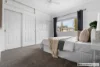 21 Annesley Street, West Bathurst, NSW 2795-Image