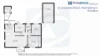 21 Annesley Street, West Bathurst, NSW 2795-Floorplan