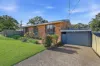 21 Anthony Street, Lake Munmorah, NSW 2259