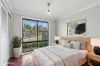 21 Anthony Street, Lake Munmorah, NSW 2259-Image