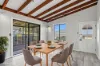 21 Anthony Street, Lake Munmorah, NSW 2259-Image