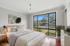 21 Anthony Street, Lake Munmorah, NSW 2259-Image