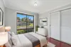 21 Anthony Street, Lake Munmorah, NSW 2259-Image