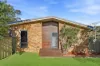21 Anthony Street, Lake Munmorah, NSW 2259-Image