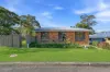21 Anthony Street, Lake Munmorah, NSW 2259-Image