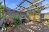 21 Anthony Street, Lake Munmorah, NSW 2259-Image