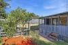 21 Anthony Street, Lake Munmorah, NSW 2259-Image