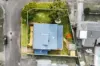 21 Anthony Street, Lake Munmorah, NSW 2259-Image