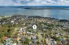 21 Anthony Street, Lake Munmorah, NSW 2259-Image